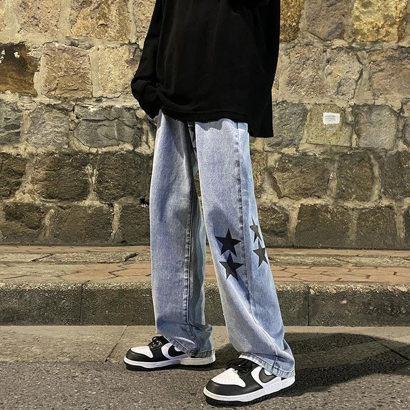 JeansDenim.Store, Simply Better, Supports 7-day unconditional returns by eprolo