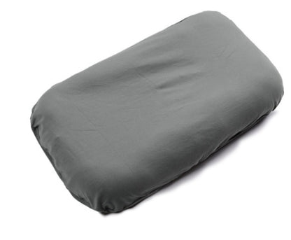 Nido Cama Cuna Nido Bebé Recién Nacido Cunas Bebé Portátil Algodón Cuna Cojín de Viaje