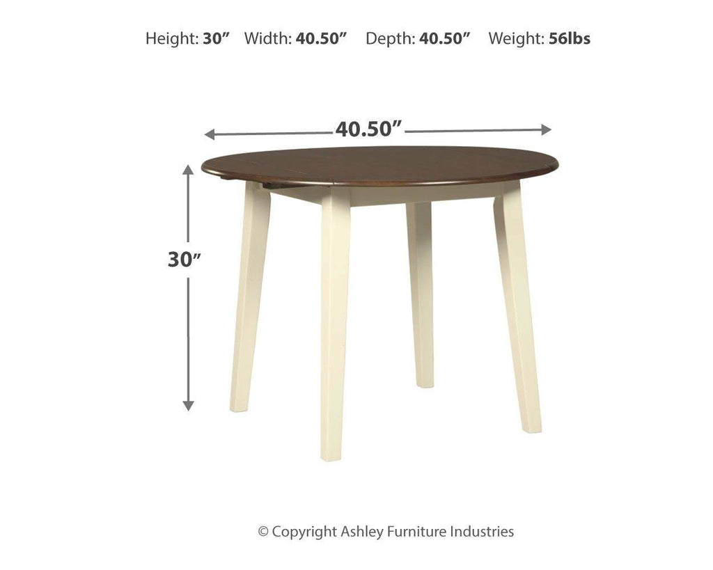 Signature Design by Ashley®-1