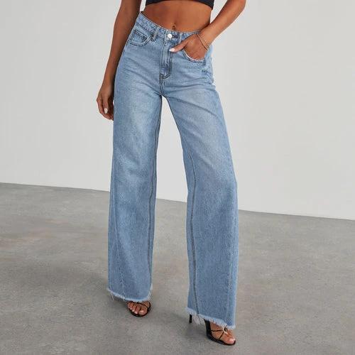PocketEase™ Denim – Haute Edition 25 by JeansDenim.Store