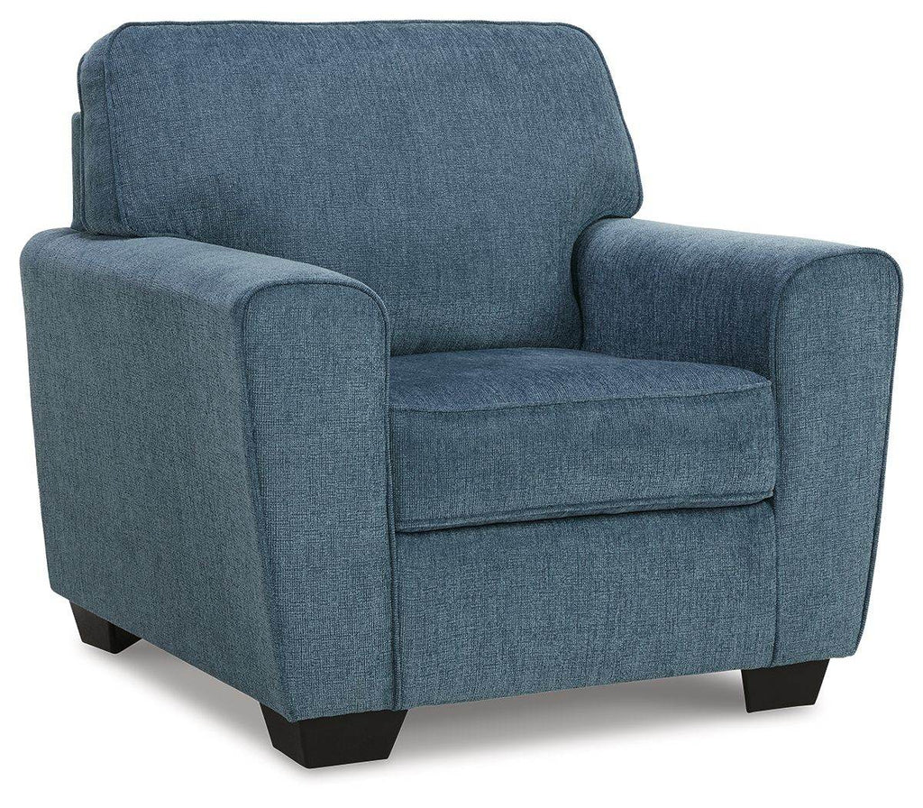 Cashton - Chair-0