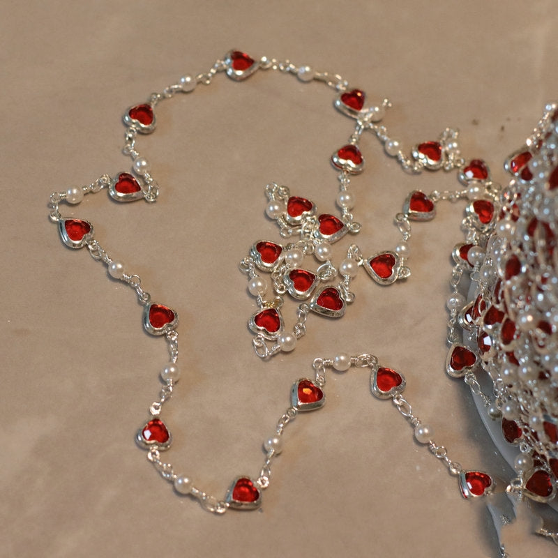 DIY Collier Bracelet Bijoux Accessoires Vêtements Accessoires