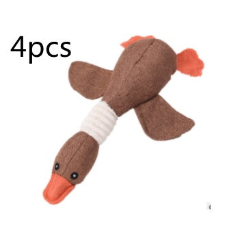 Juguetes sonoros Dayan, juguetes para perros, juguetes sonoros para mascotas, juguetes de peluche, juguetes de rompecabezas para mascotas