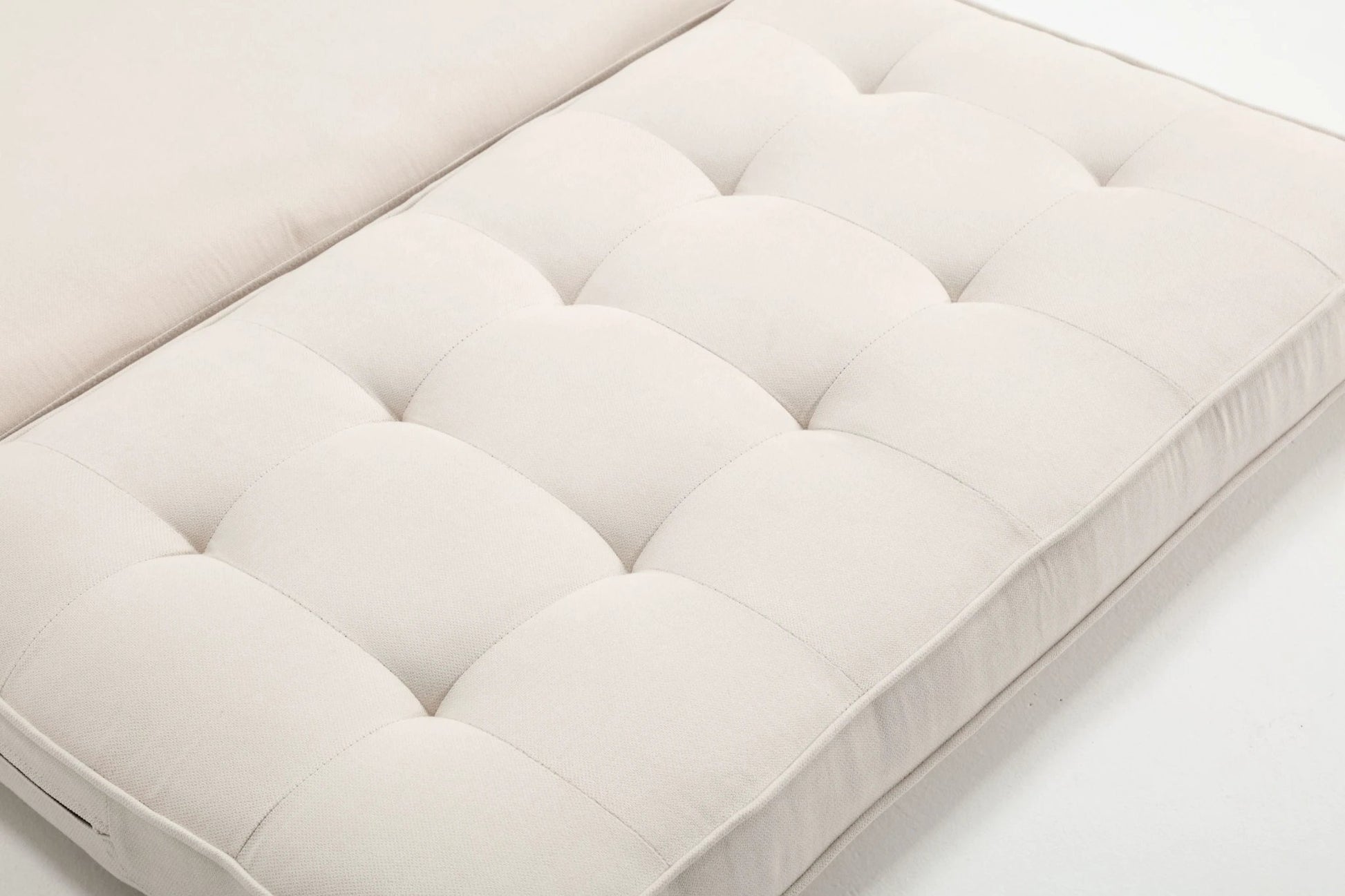 JeansDenim.Store - The Best by eprolo