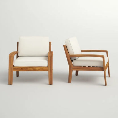 FAUTEUIL CLUB GRENADA