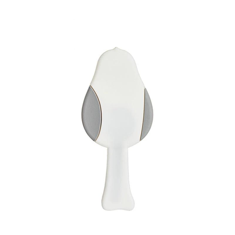 New Animal Hook Multi-Functional Punch-Free Wall Household Sticky Hook Kitchen Door Behind The Dormitory Without Trace Strong Hook by eprolo