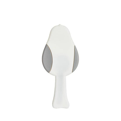 New Animal Hook Multi-Functional Punch-Free Wall Household Sticky Hook Kitchen Door Behind The Dormitory Without Trace Strong Hook by eprolo