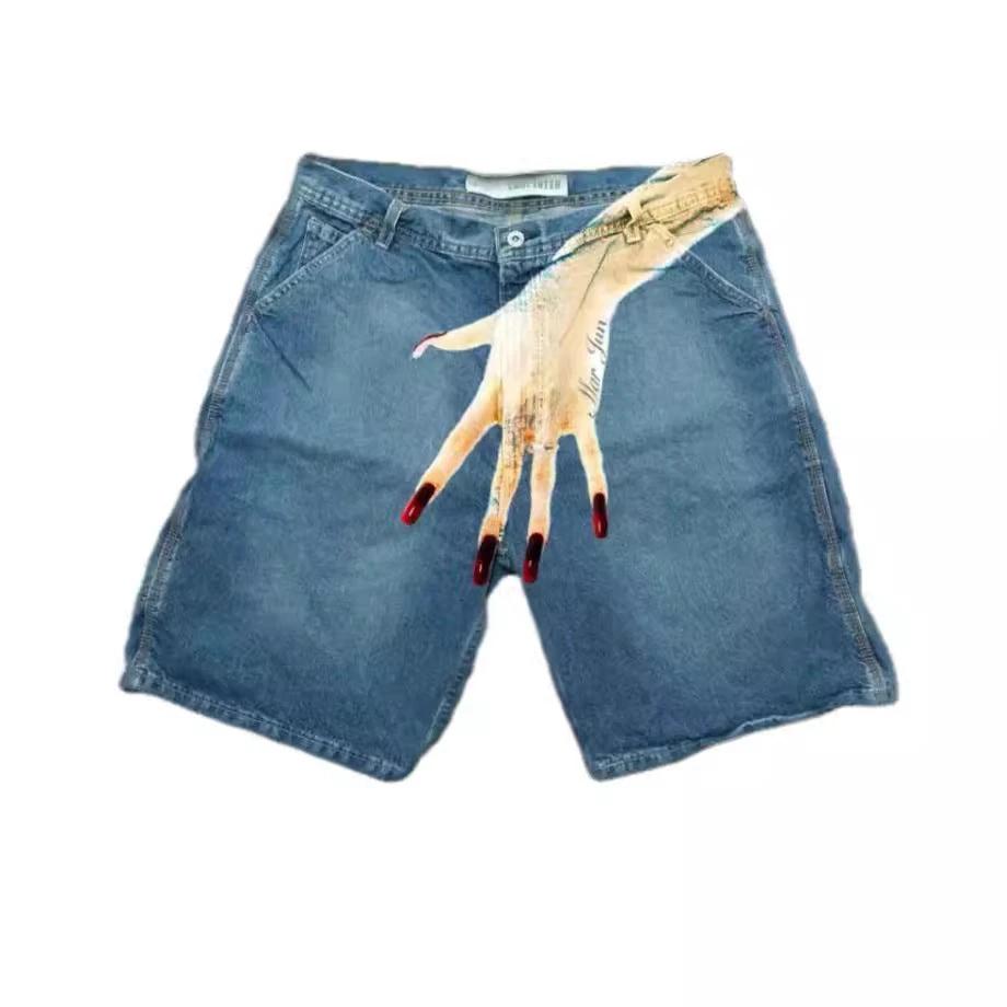 JeansDenim.Store Simply Better Supports 7-day unconditional returns by eprolo