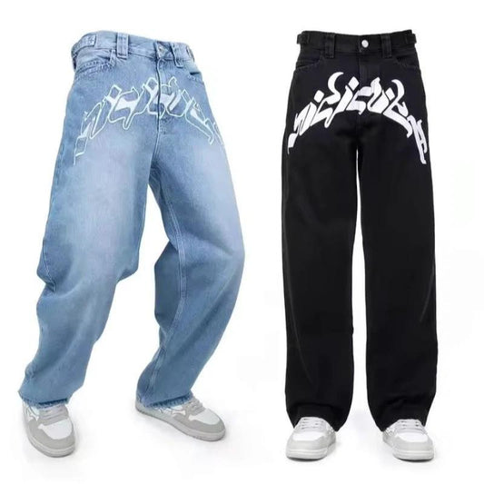JeansDenim.Store Simply Better Supports 7-day unconditional returns by eprolo
