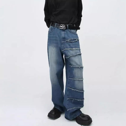 JeansDenim.Store Simply Better Supports 7-day unconditional returns by eprolo