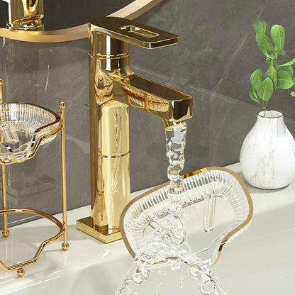 Soap box wall-mounted double-layer soap rack no punching by eprolo