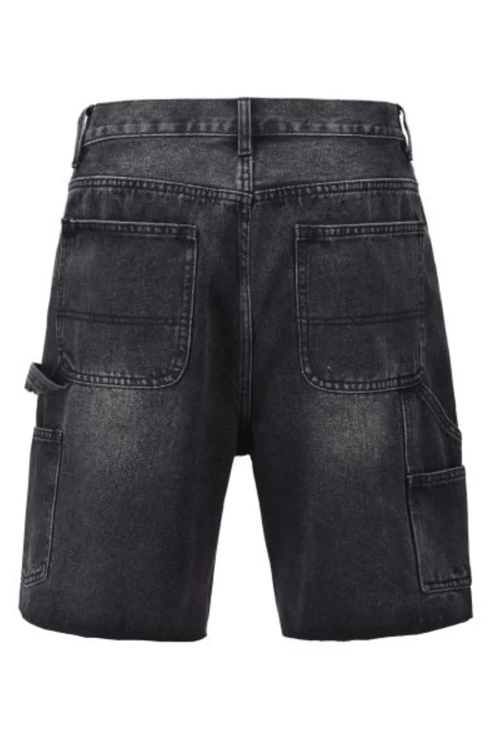 JeansDenim.Store - Supports 7-day unconditional returns by eprolo