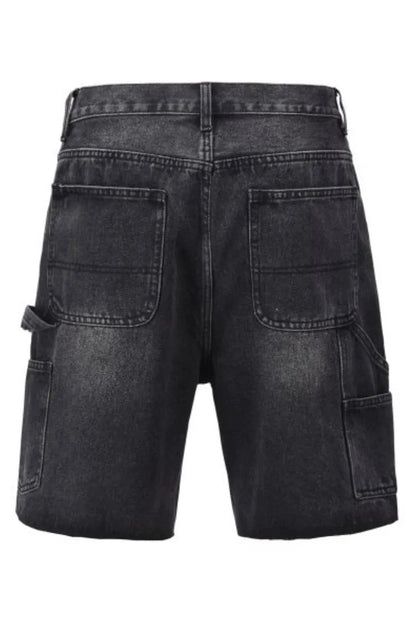 JeansDenim.Store - Supports 7-day unconditional returns by eprolo