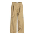 Loose Casual Pants by eprolo