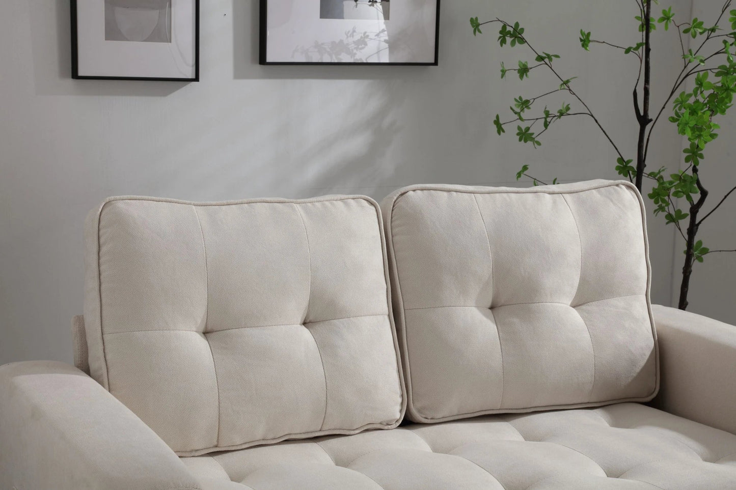 JeansDenim.Store - The Best by eprolo