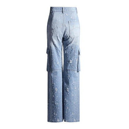 JeansDenim.Store Simply Better Supports 7-day unconditional returns by eprolo