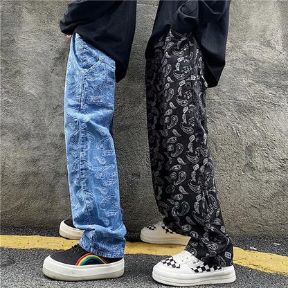 JeansDenim.Store Simply Better Supports 7-day unconditional returns by eprolo