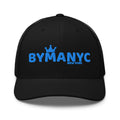 BYMANYC ® New York Unisex Headwear – HARLEM-2