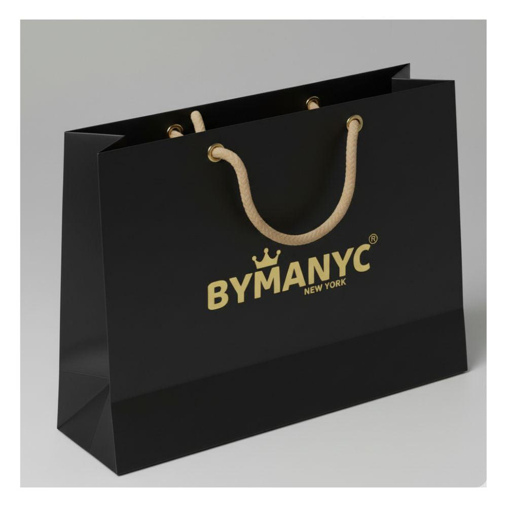 Women's Dress TUDOR CITY New Collection THE HAMPTONS BYMANYC ® New York-2