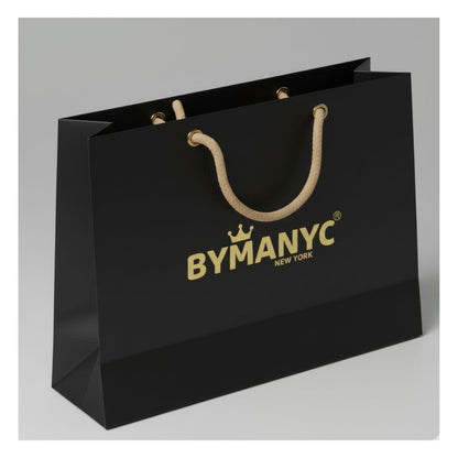 Women's Dress TUDOR CITY New Collection THE HAMPTONS BYMANYC ® New York-2