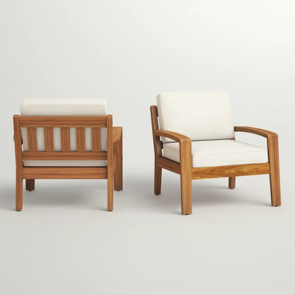 FAUTEUIL CLUB GRENADA