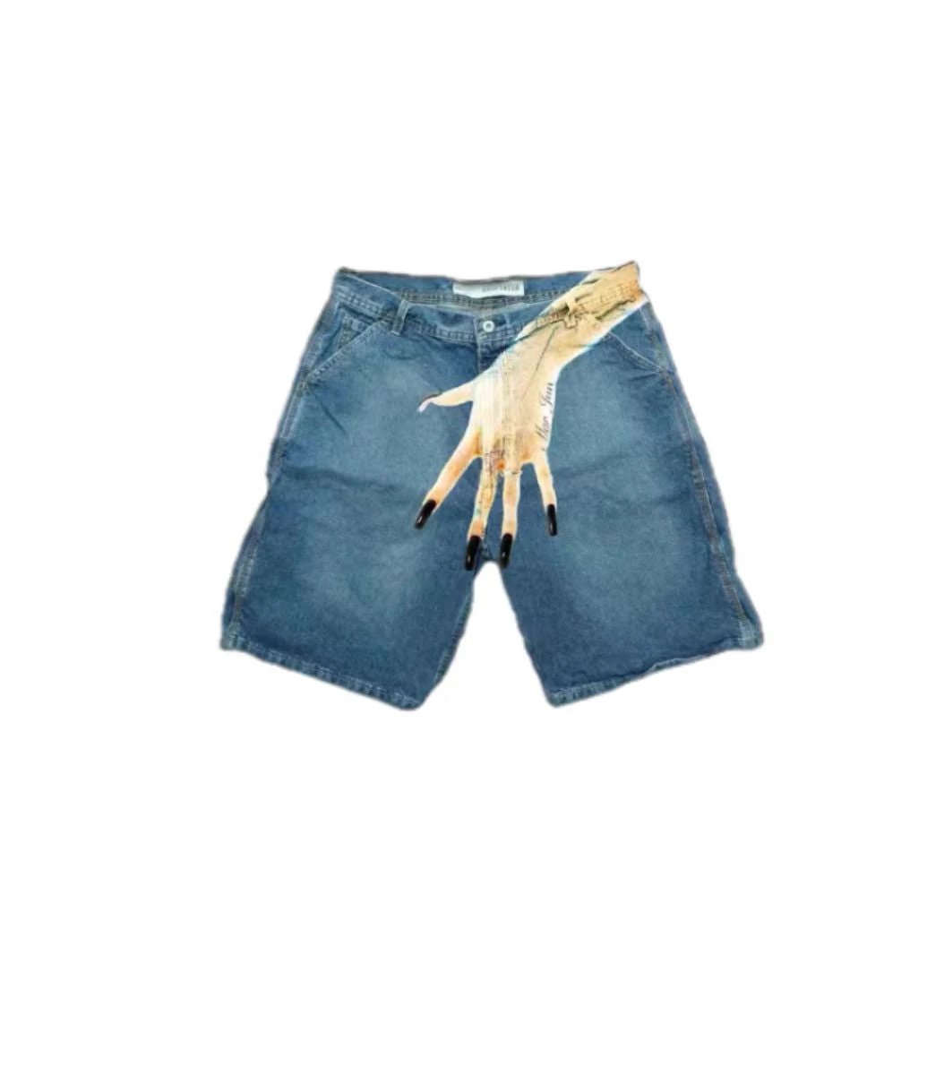 JeansDenim.Store Simply Better Supports 7-day unconditional returns by eprolo