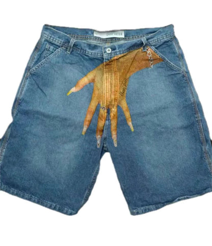 JeansDenim.Store Simply Better Supports 7-day unconditional returns by eprolo