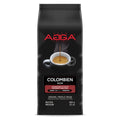 COLOMBIAN EXCELSO 908 G - BLACK BEANS-0