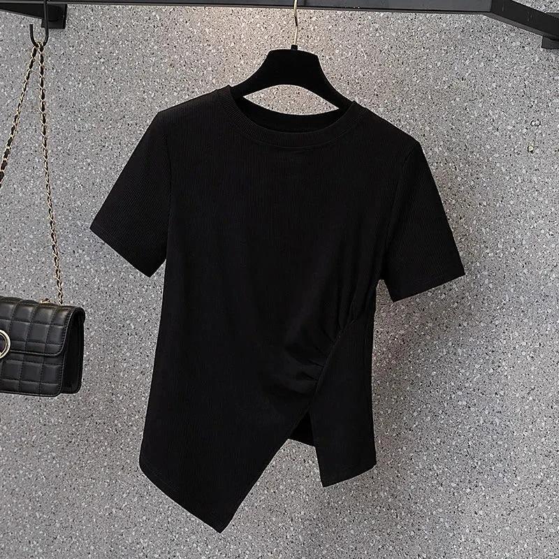 T-Shirt for Women Summer by eprolo