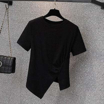 T-Shirt for Women Summer by eprolo
