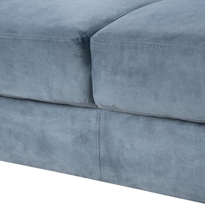 Couch Comfortable Sectional Couches and Sofas