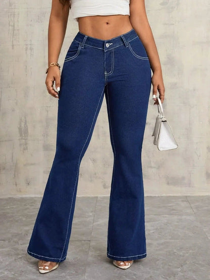 JeansDenim.Store Simply Better Supports 7-day unconditional returns by eprolo
