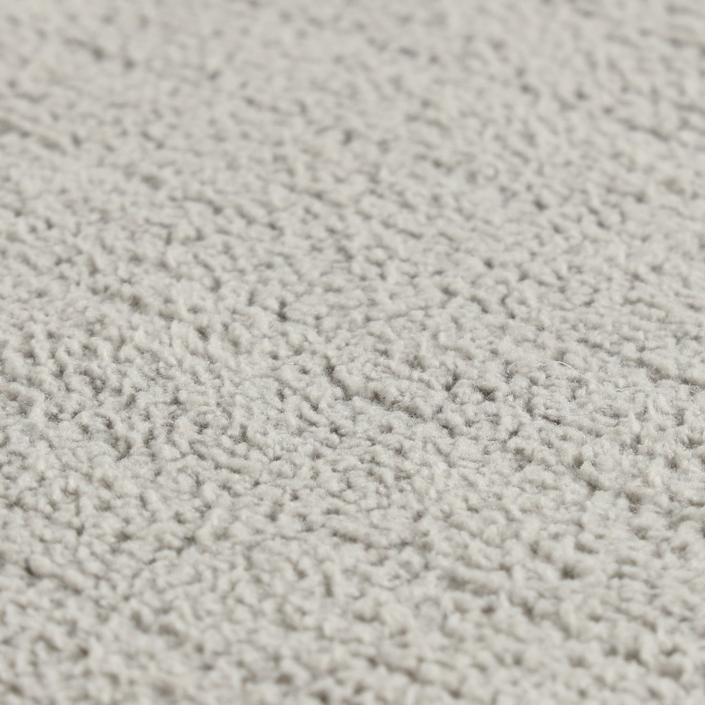 Sofá cama convertible de cojín blando, para que dos personas se sienten