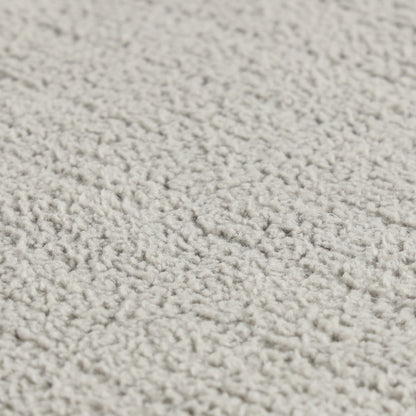 Sofá cama convertible de cojín blando, para que dos personas se sienten