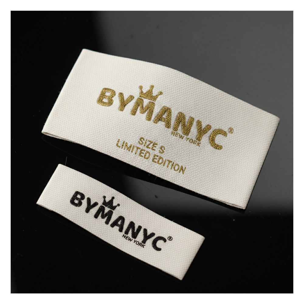 Maxi Dress New Collection BYMANYC ® New York • "Flower Power" Multicolor-4