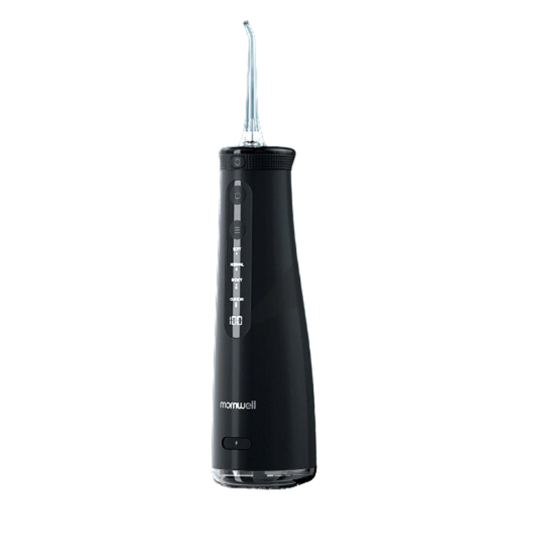 F32 Oral Irrigator Dental Teeth Whitening Home Appliance-0