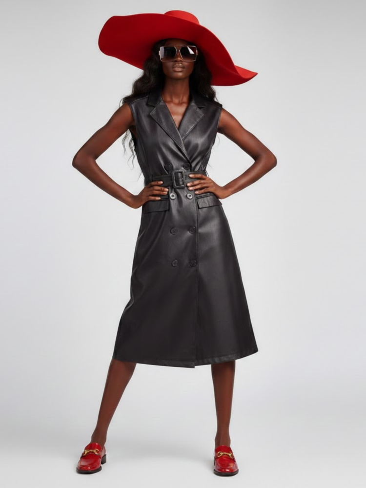 Emerald Cloud Puffer • BROOKLYN New Collection BYMANYC ® New York-0