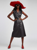 Emerald Cloud Puffer • BROOKLYN New Collection BYMANYC ® New York-0