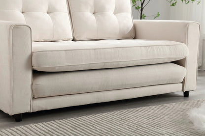 JeansDenim.Store - The Best by eprolo