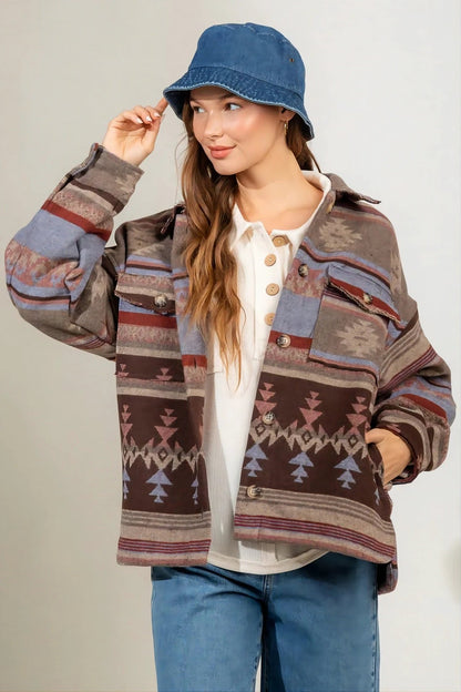 Visit JeansDenim.Store Supports 7-Day Unconditional Returns by eprolo