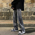 JeansDenim.Store, Simply Better, Supports 7-day unconditional returns by eprolo