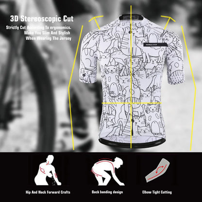 KEMALOCE Breathable Unisex