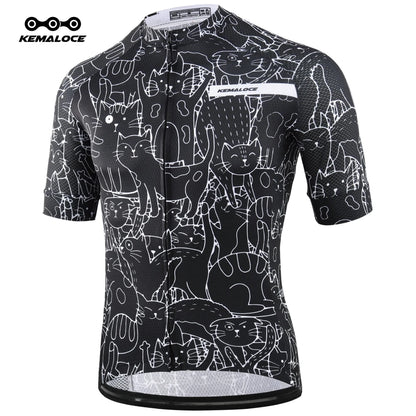 KEMALOCE Breathable Unisex