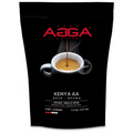 Kenya AA 2500 g - Brown Beans