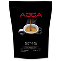 Kenya AA 2500 g - Haricots noirs