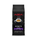 Ristretto 400 g - Ground-0