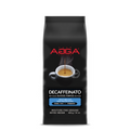 Decaffeinato 400 g - Ground-0
