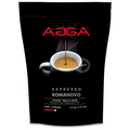 Espresso Romanovo 2500 g - Beans