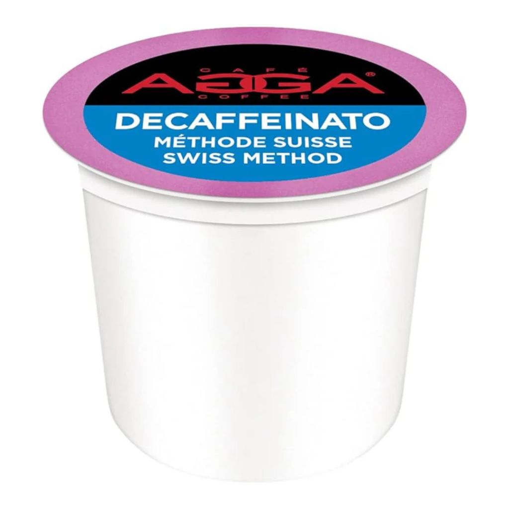 Decaffeinato K-Cup® Pods | Keurig®-1