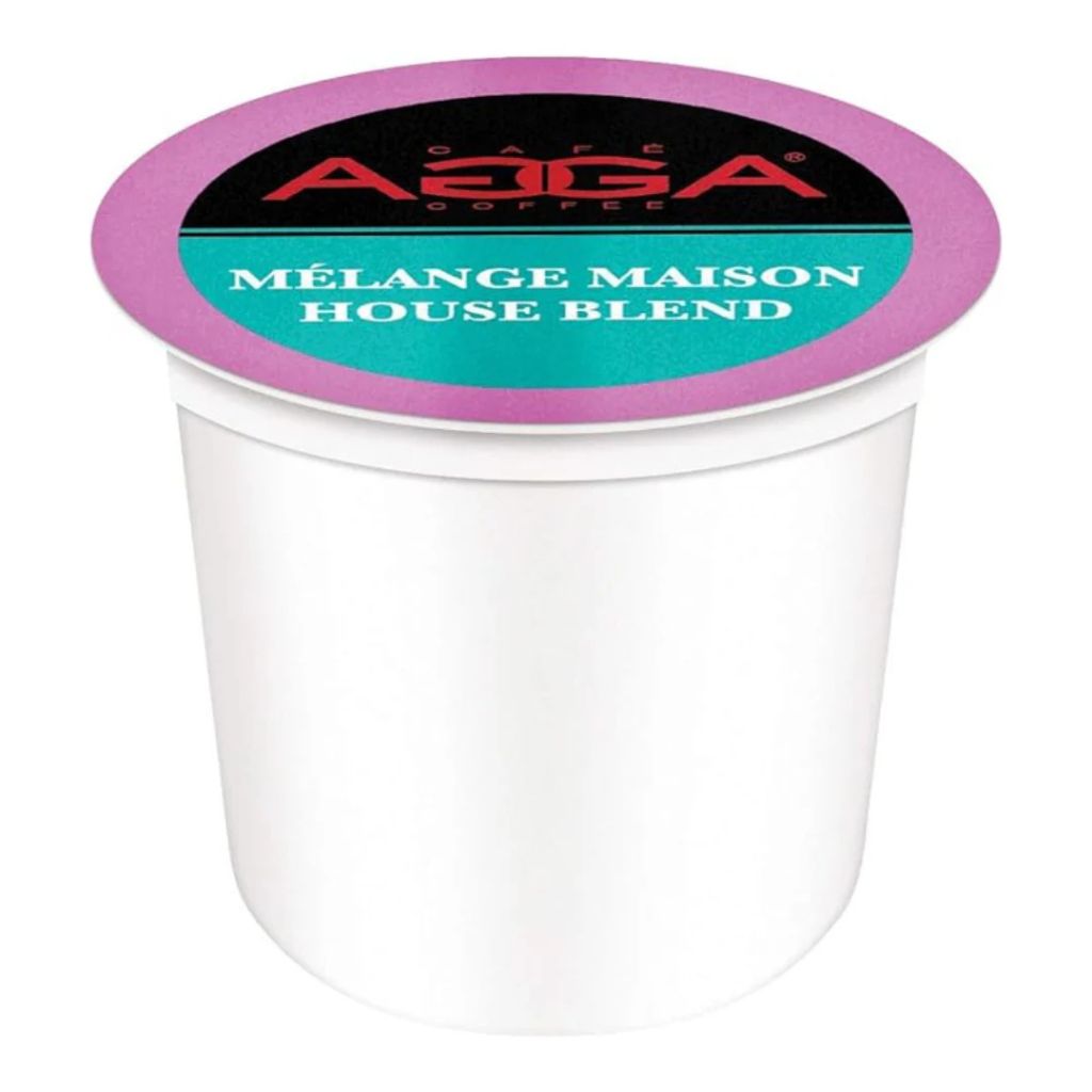 House Blend  K-Cup® Pods | Keurig®-1